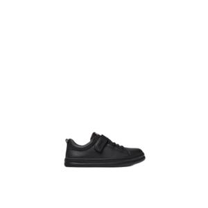 k800319-001-baby-boy-trainers-camper-gom-teacher-negro-runner-negro