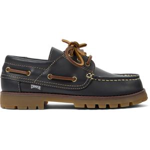 k800416-001-children-s-boat-shoes-camper-compas-navy