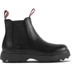 k900149-001-children-s-boots-camper-norte-black