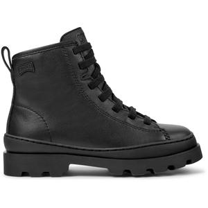 k900179-002-children-s-boots-camper-brutus-black-black