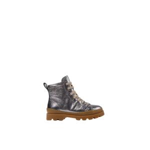 k900179-020-children-s-boots-camper-brutus-grey