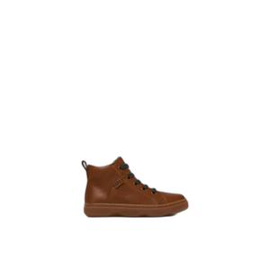 k900189-020-children-s-boots-camper-kido-sarda-igar-kiddo-abeja