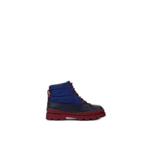 k900295-002-children-s-boots-camper-brutus-blue
