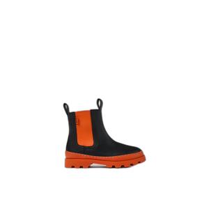 k900320-004-children-s-boots-camper-brutus-columbus-negro-brutus-navel