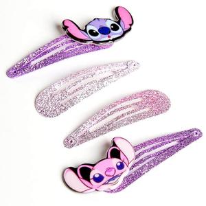 product/c/e/cerda_1844548407499_violet_2.jpg