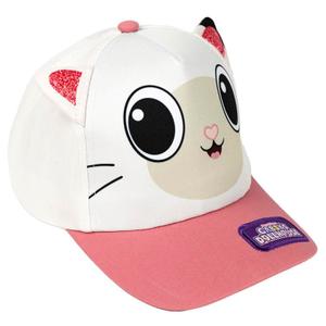 18445484351665-cap-cerda-gabby-doll-house-white-pink-53-cm