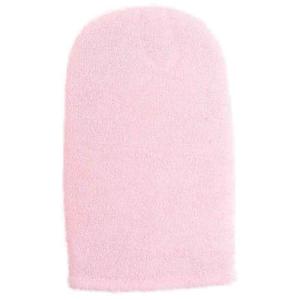 product/c/e/cerda_18445484485780_rose_2.jpg