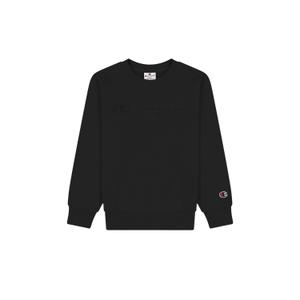 306343-kk001-sweatshirt-child-champion-cml-logo-nbk