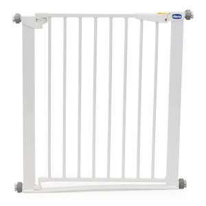 06079697000700-safety-barrier-chicco-neutral-one-size