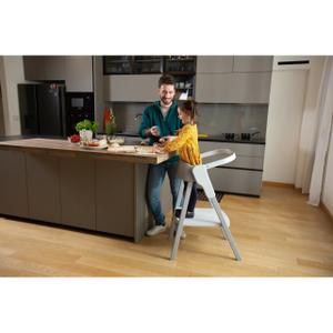 product/c/h/chicco_07087049470000_grey_4.jpg