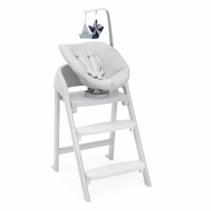 07087078470000-newborn-seat-chicco-crescendo-gray-one-size