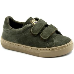 90887-278-girl-s-sneaker-cienta-deportivo-velcro-forest-green