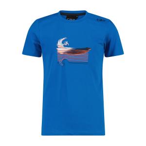 30t9364-23lt-kid-s-t-shirt-cmp-cyano-navy