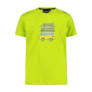 30t9364-50et-kid-s-t-shirt-cmp-acido-antracite