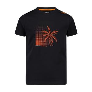 30t9364-93ur-kid-s-t-shirt-cmp-antracite-flame