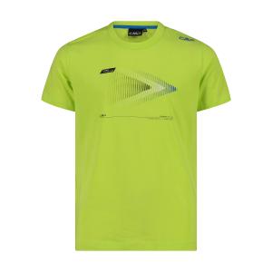 30t9364-e336-kid-s-t-shirt-cmp-lime