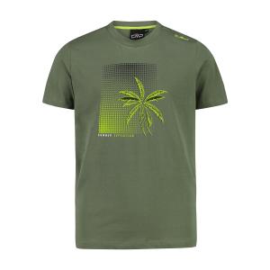 30t9364-e452-kid-s-t-shirt-cmp-salvia