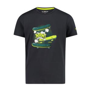 31t8394-03ut-kids-jersey-t-shirt-cmp-antracite-acido
