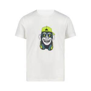 31t8394-a001-kids-jersey-t-shirt-cmp-bianco