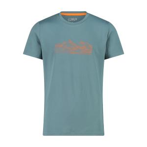 31t8394-e772-kids-jersey-t-shirt-cmp-hydro