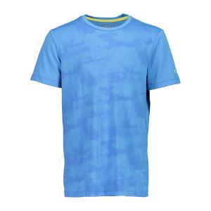 31t8394-l839-kids-jersey-t-shirt-cmp-regata