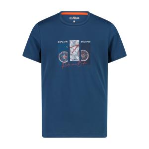 31t8394-l951-kids-jersey-t-shirt-cmp-ocean