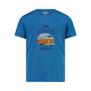 31t8394-l988-kids-jersey-t-shirt-cmp-pacific