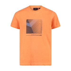 31t8444-34cr-kids-jersey-t-shirt-cmp-flame-bluesteel