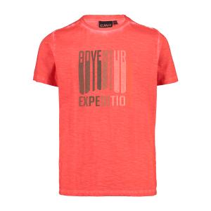 31t8444-c812-kids-jersey-t-shirt-cmp-red