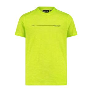 product/c/m/cmp_31t8444-e336_0.jpg