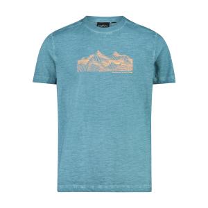 31t8444-e772-kids-jersey-t-shirt-cmp-blue