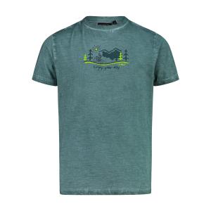 31t8444-e857-kids-jersey-t-shirt-cmp-lichen