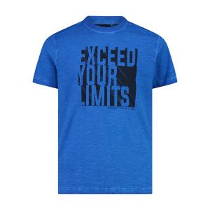 31t8444-l565-kids-jersey-t-shirt-cmp-river