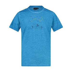 31t8444-l854-kids-jersey-t-shirt-cmp-blue