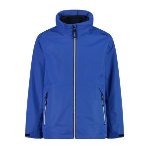 31z1534d-09np-3-in-1-children-s-windbreaker-cmp-royal-b-blue