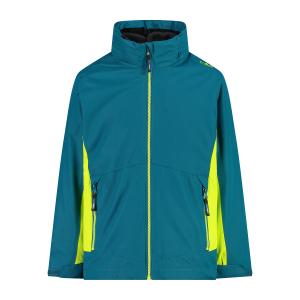 31z1534d-28mm-3-in-1-children-s-windbreaker-cmp-deep-lake-acido
