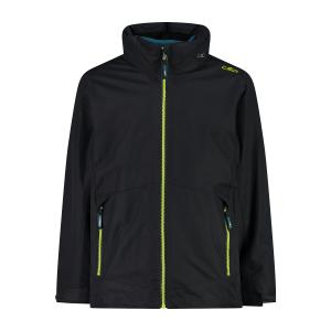 31z1534d-86um-3-in-1-children-s-windbreaker-cmp-antracite-deep-lake