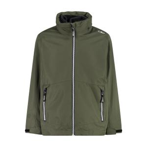 31z1534d-f876-3-in-1-children-s-windbreaker-cmp-khaki