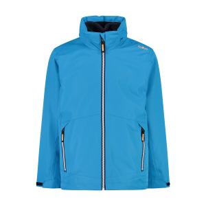 31z1534d-l747-3-in-1-children-s-windbreaker-cmp-danubio