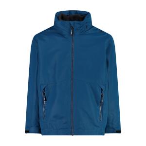 31z1534d-l931-3-in-1-children-s-windbreaker-cmp-petrol