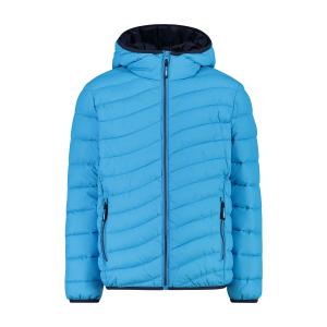 32z1014-l747-children-s-down-jacket-cmp-danubio
