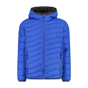 32z1014a-n951-children-s-down-jacket-cmp-royal