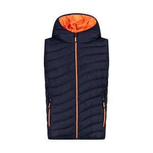 product/c/m/cmp_32z1024a-n950_black-blue_1.jpg