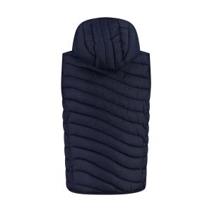 product/c/m/cmp_32z1024a-n950_black-blue_2.jpg