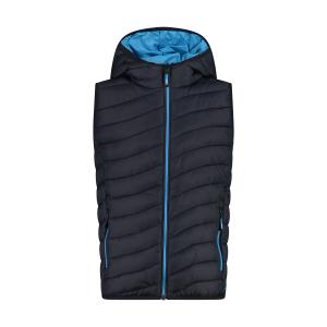 32z1024a-u423-sleeveless-down-jacket-cmp-antracite