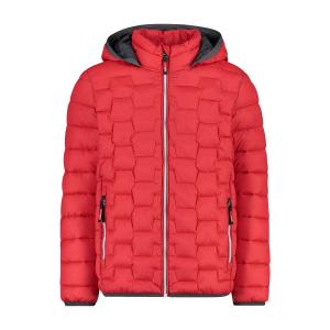 32z1034-c580-child-puffer-jacket-cmp-ferrari