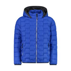 32z1034-n951-child-puffer-jacket-cmp-royal