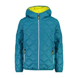 32z1115-l819-girl-s-puffer-jacket-cmp-lake