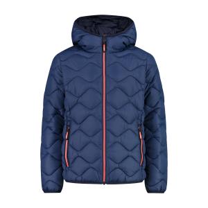 32z1115-m928-girl-s-puffer-jacket-cmp-blue-ink
