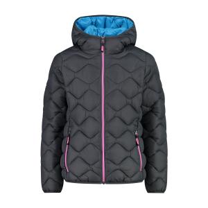 32z1115-u911-girl-s-puffer-jacket-cmp-titanio